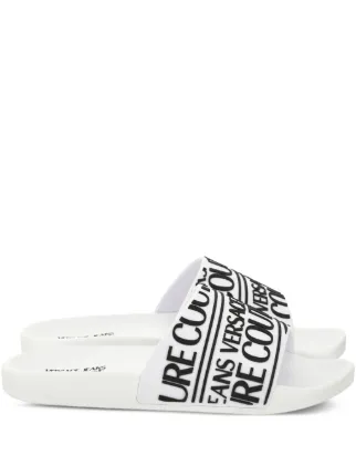 Versace Jeans Couture