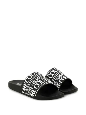 VIP価格【関税/送料込】【VERSACE JEANS COUTURE】サンダル 715P5qtX9YL.jpg