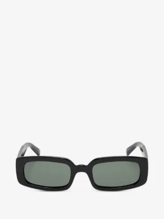 Le Specs