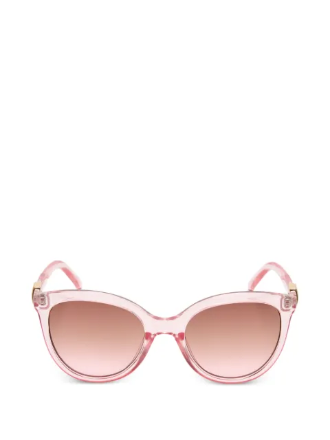 Le Specs Muse sunglasses