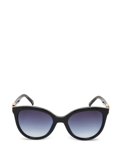 Le Specs lentes de sol The Muse