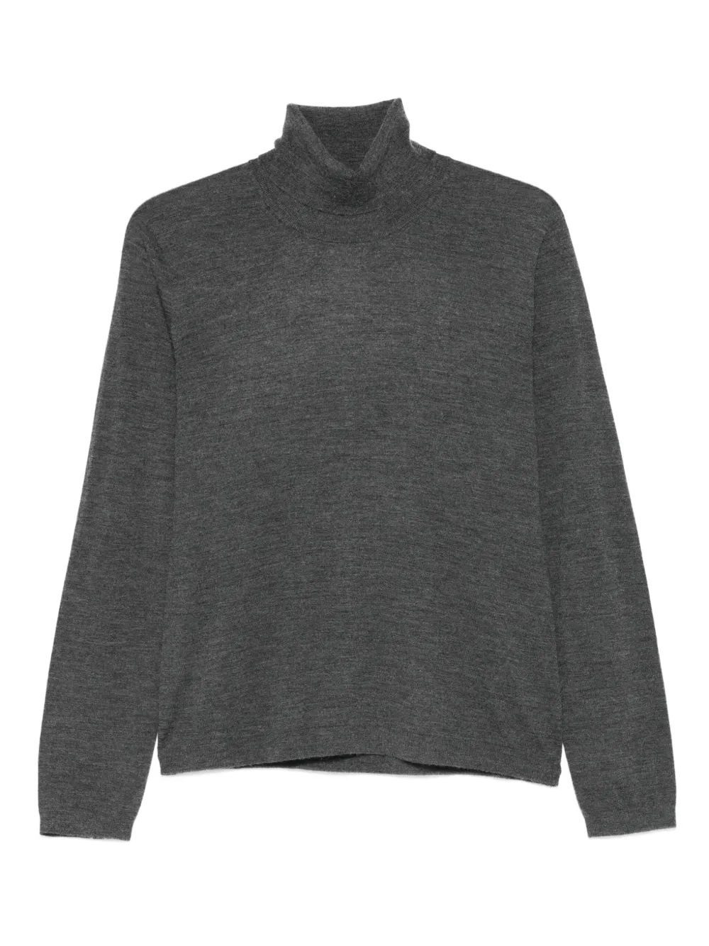 Max Mara suéter Adria | gris | Image 1