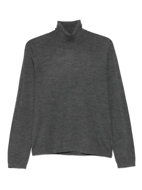 Max Mara suéter Adria