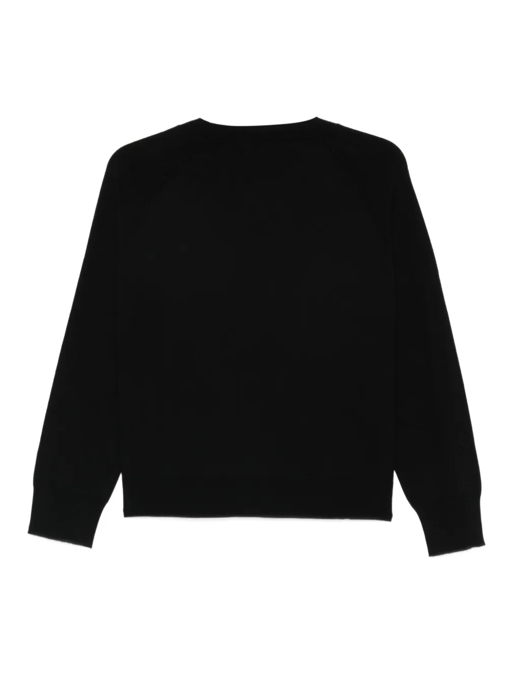 Marina Rinaldi playera Tedesco | Playeras y jerséis | Image 2