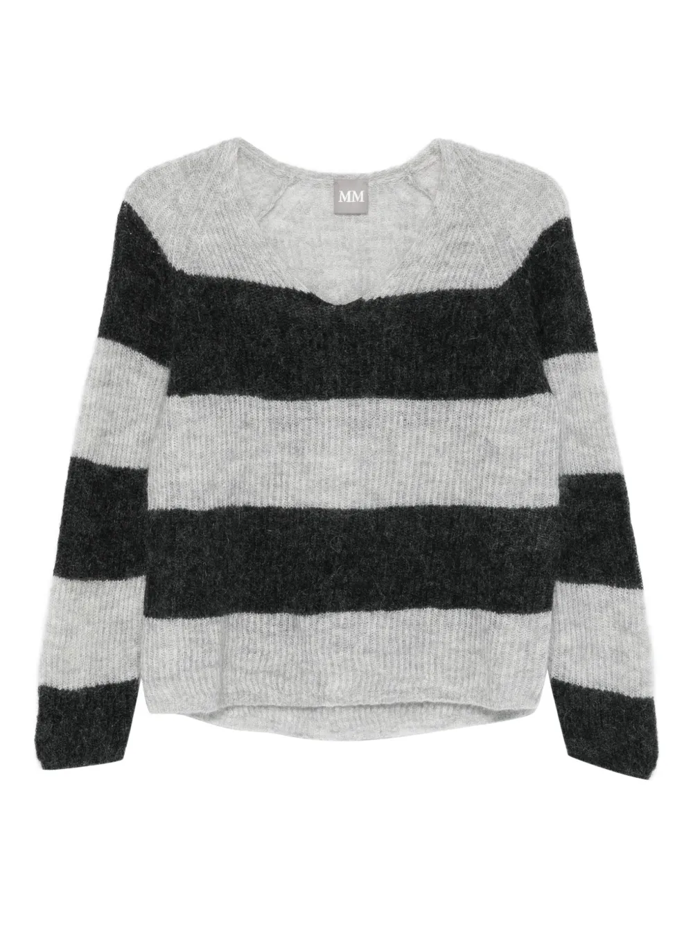 Max Mara suéter Ricetta | gris | Image 1