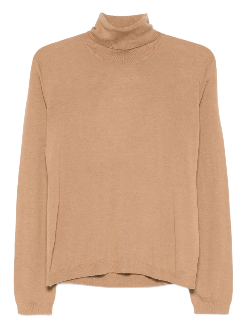 Max Mara suéter Adria | neutro | Image 1