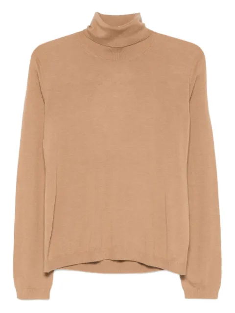 Max Mara suéter Adria