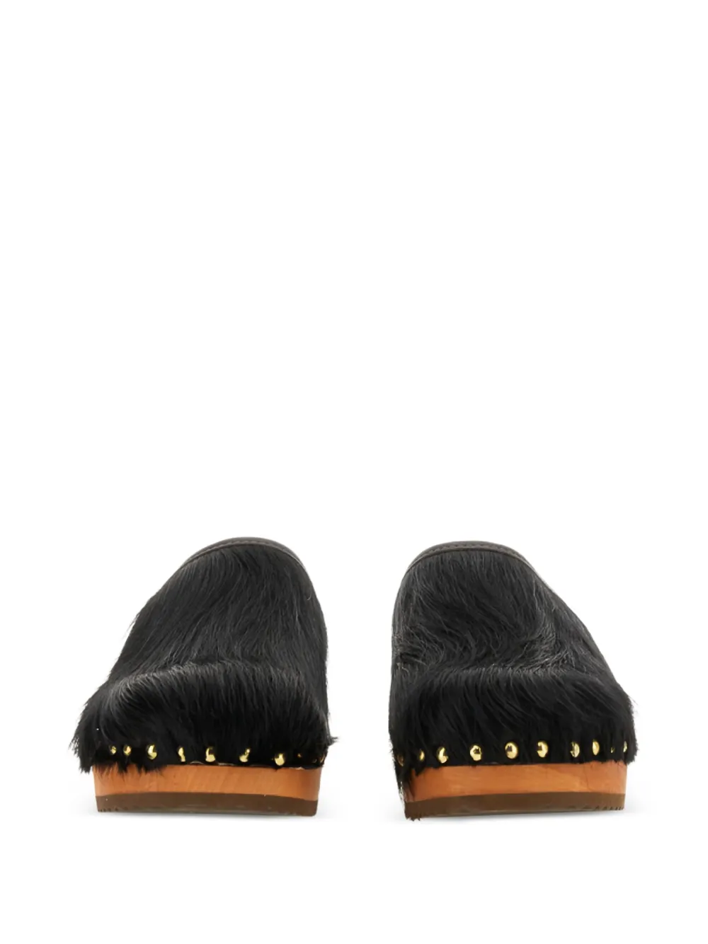 Jejia sandalias con apliques | Sandalias con tacón | Image 2