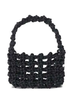 KARA ショルダーバッグ Kara Bags for Women - FARFETCH