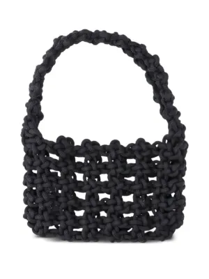 Kara Shoulder Bags for Women - Shop on FARFETCH