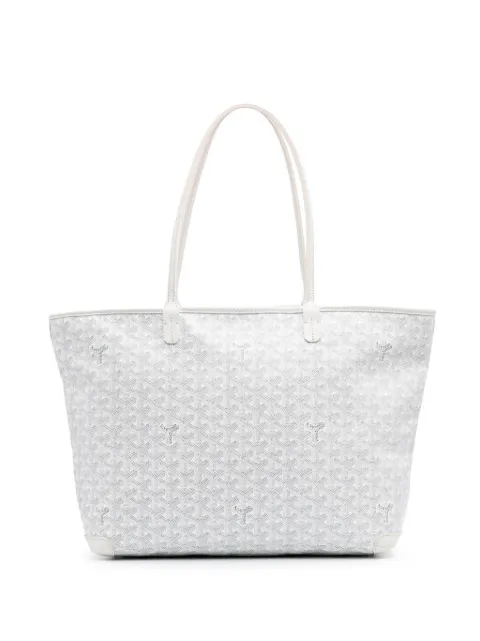 Goyard Pre-Owned شنطة عملية 'غوياردين أرتويس MM' 2022
