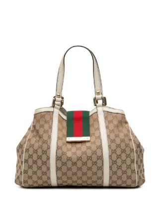 Gucci Pre-Owned