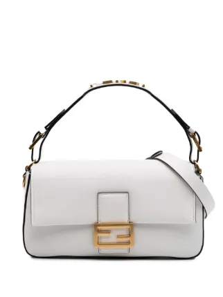 Fendi Pre-Owned