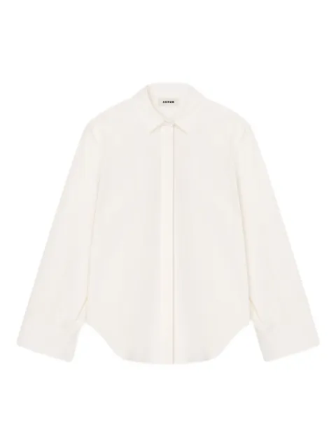 AERON Stallion shirt