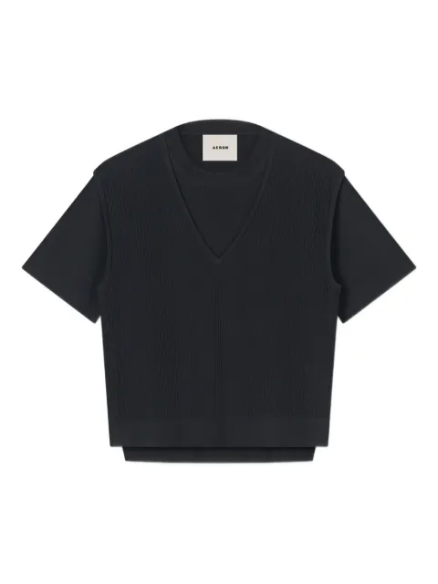 AERON Orca top