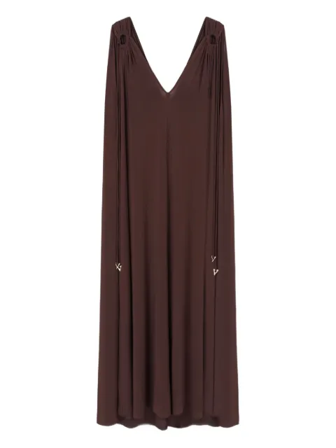AERON Doris dress