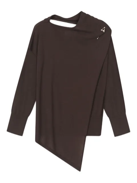 AERON Rowan sweater
