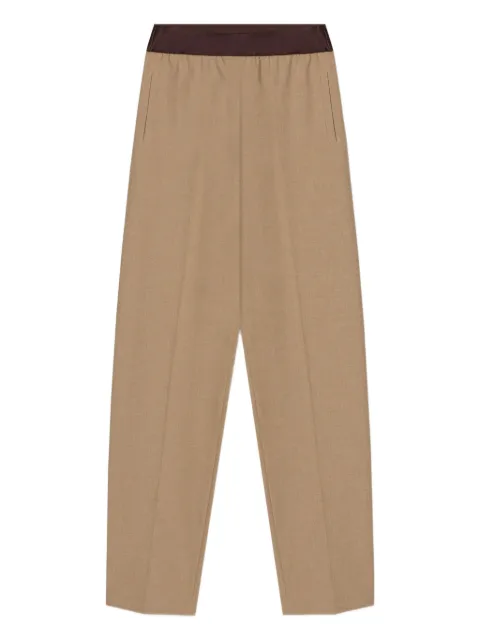 AERON pantalones Kirk
