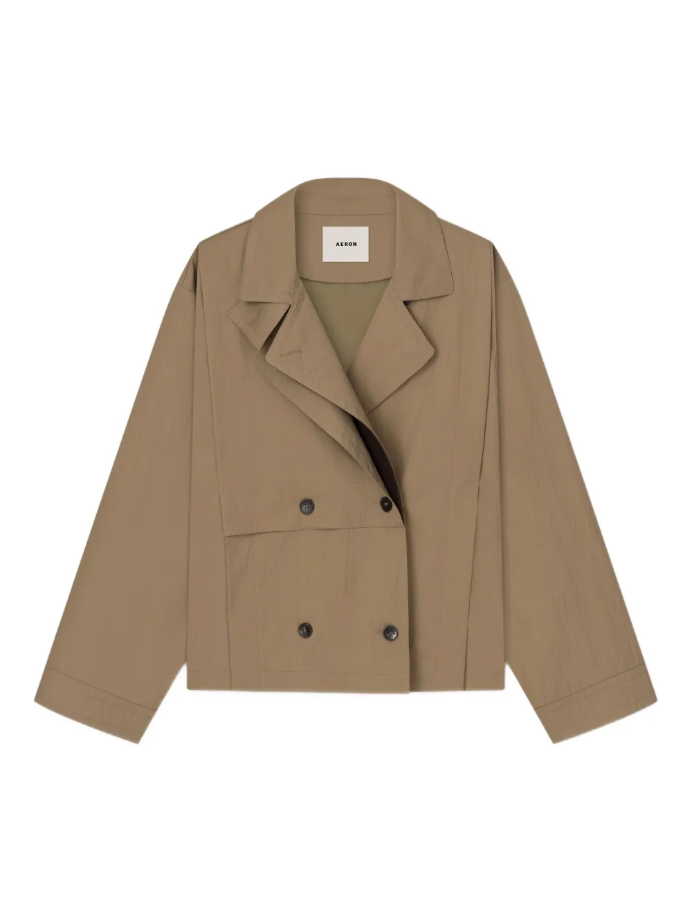 AERON Coral jack Bruin