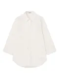 AERON Wanda shirt - White