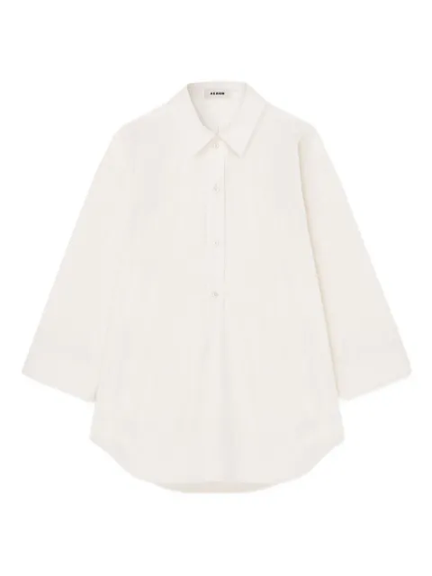 AERON Wanda shirt