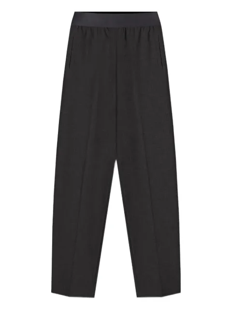 AERON Kirk pants