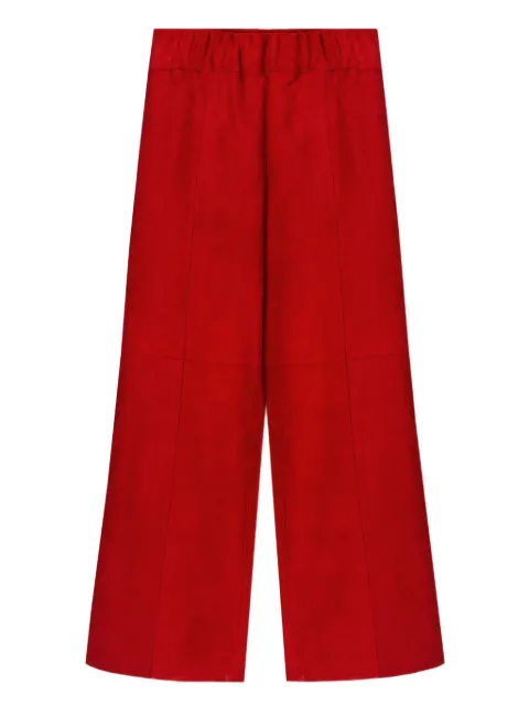 AERON Wharf pants