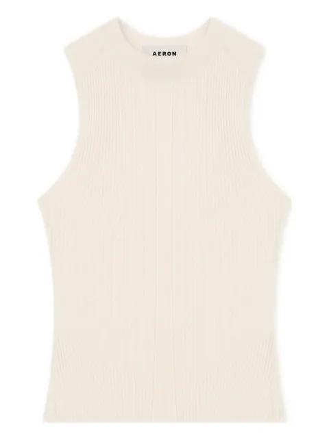 AERON top June