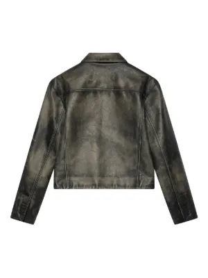 424 Jackets for Men - Shop Now on FARFETCH