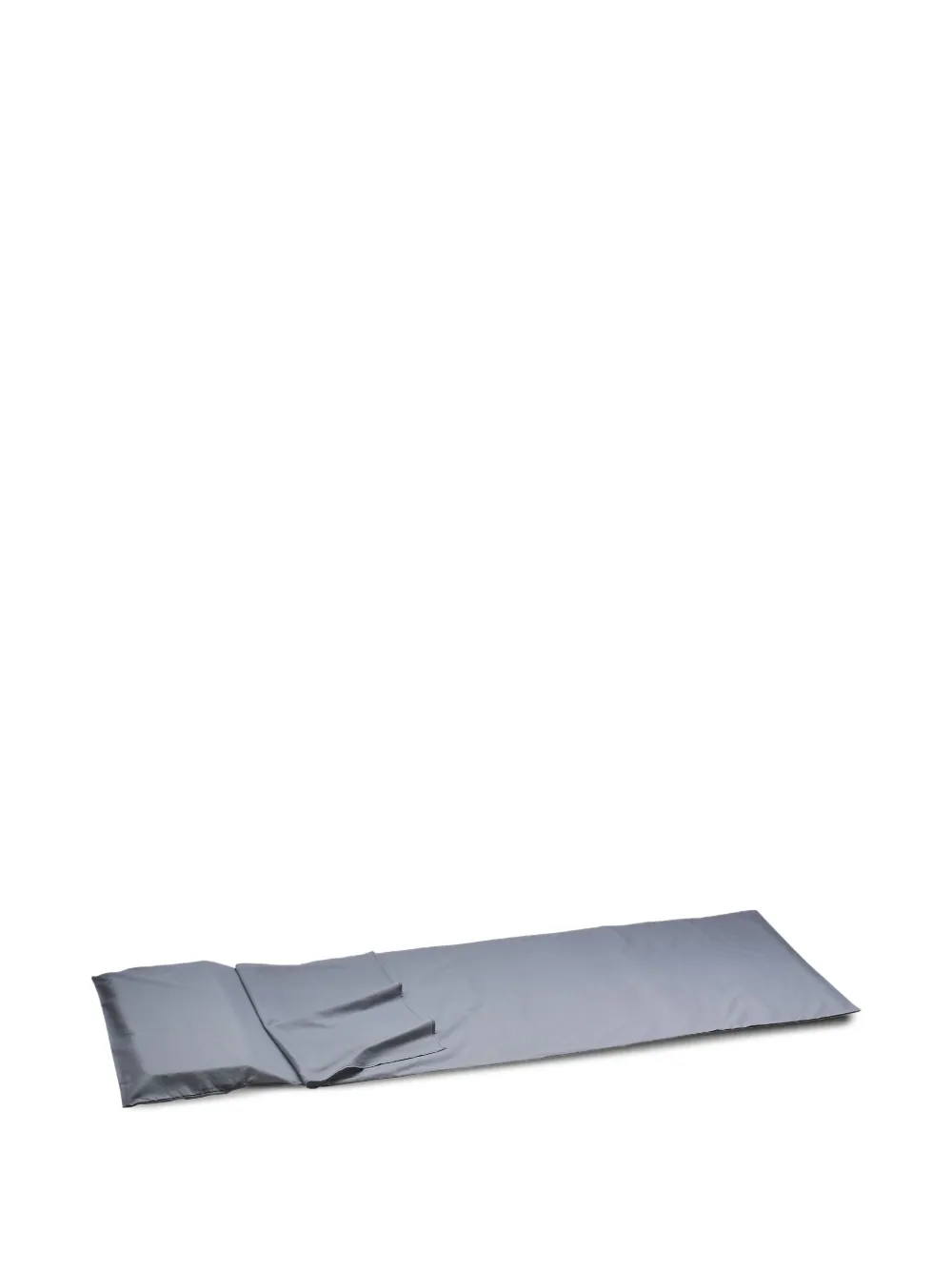 CAMP polycotton sleeping bag lining | Equipment | Image 2