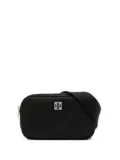 Tory Burch Virginia belt bag - Black