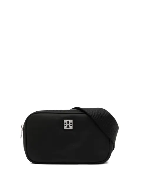 Tory Burch Virginia belt bag
