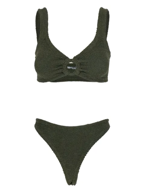 Hunza G Julia bikini