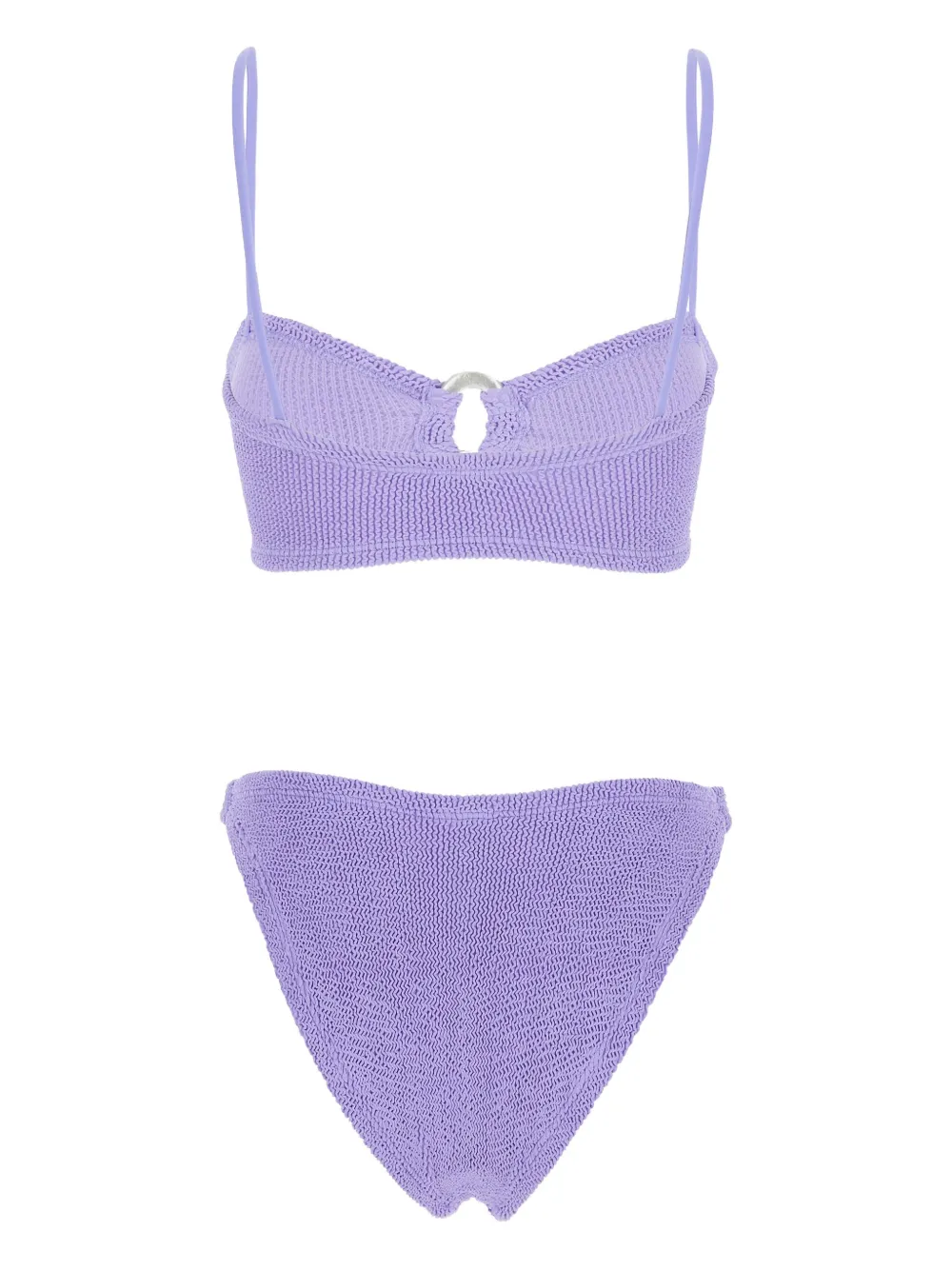 Hunza G Misty bikini | Bikinis | Image 2