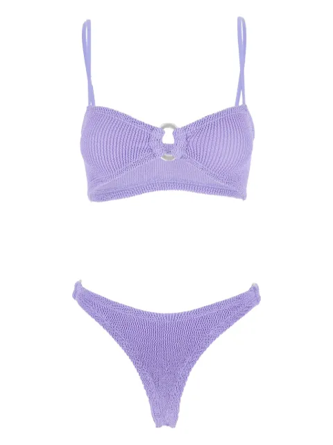 Hunza G Misty bikini