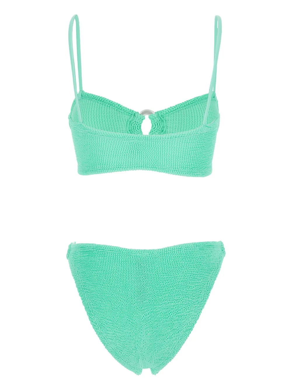Hunza G Misty bikini | Bikinis | Image 2