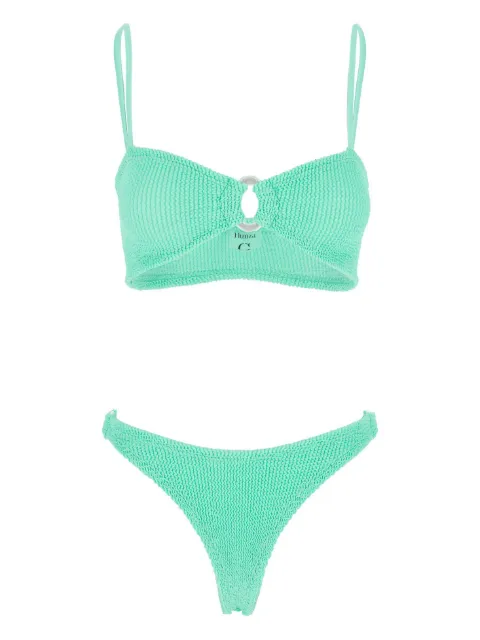 Hunza G Misty bikini