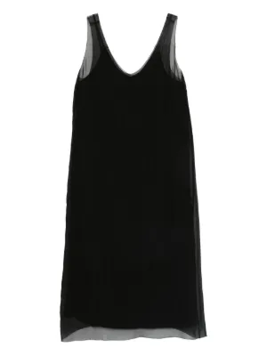 belma linen dress reformation Linen Green Belma Linen Dress by Reformation