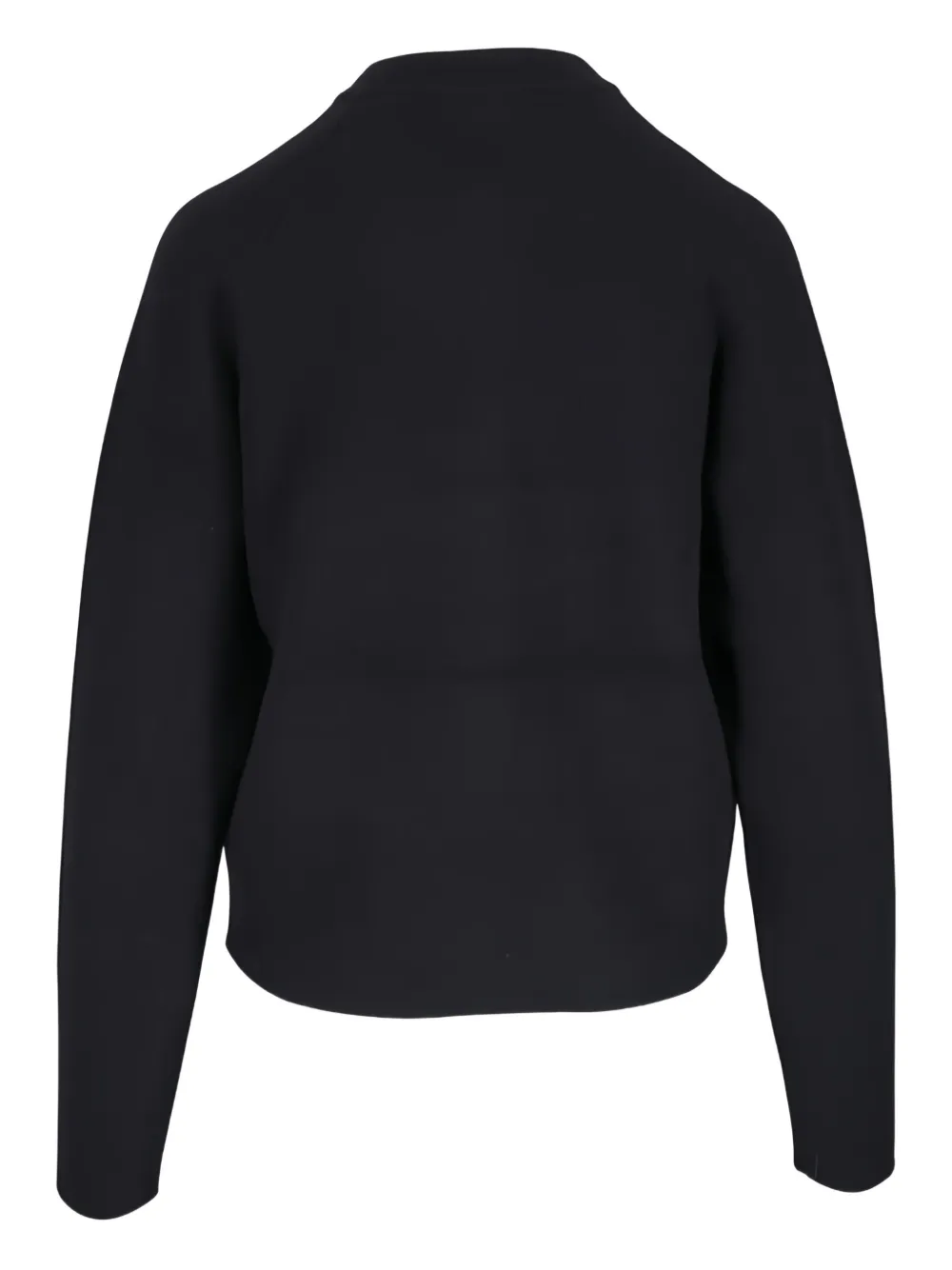 TOTEME button-up cardigan | Cardigans | Image 2