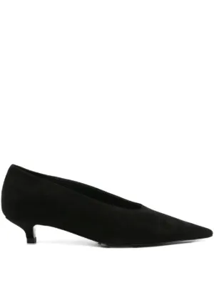 TOTEME Shoes | FARFETCH