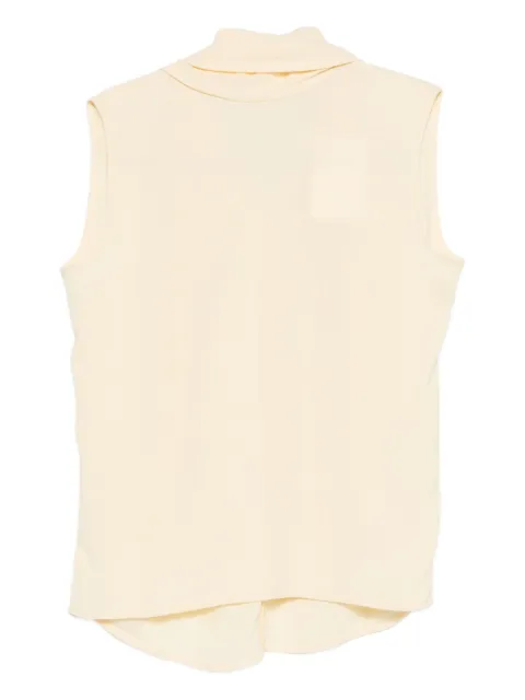 TOTEME Cocoon blouse