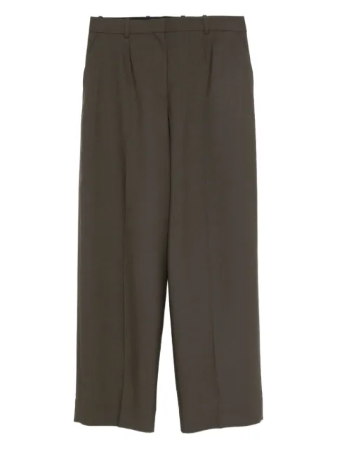 TOTEME tailored trousers