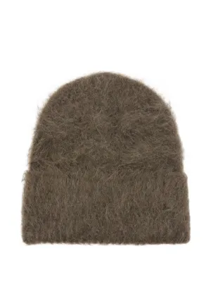 Totême Hats - FARFETCH