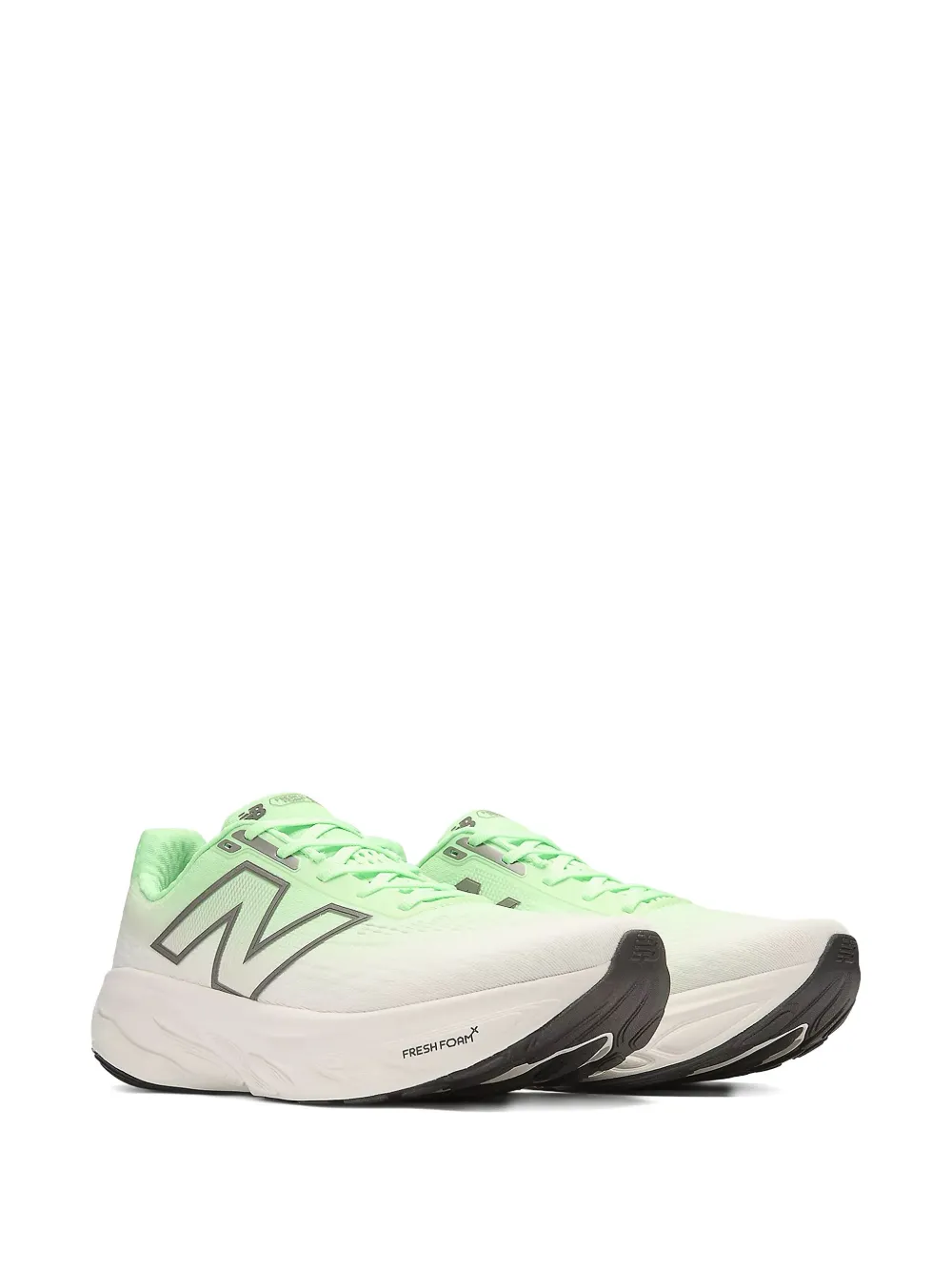 New Balance Fresh Foam X 1080v14 sneakers | Low-Tops | Image 2