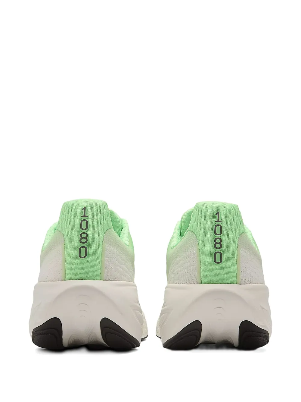 New Balance Fresh Foam X 1080v14 sneakers Neutrals