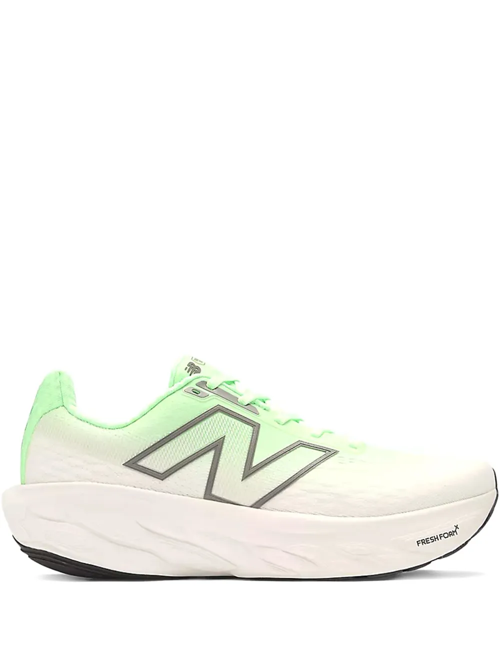 New Balance Fresh Foam X 1080v14 sneakers Neutrals