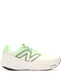 New Balance Fresh Foam X 1080v14 sneakers - Neutrals