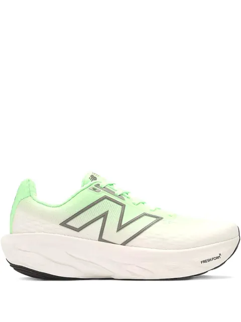 New Balance Fresh Foam X 1080v14 sneakers