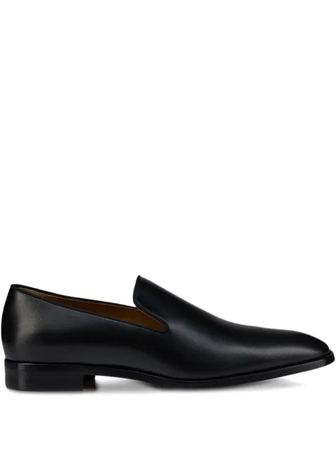 Christian Louboutin Danny Flex loafers