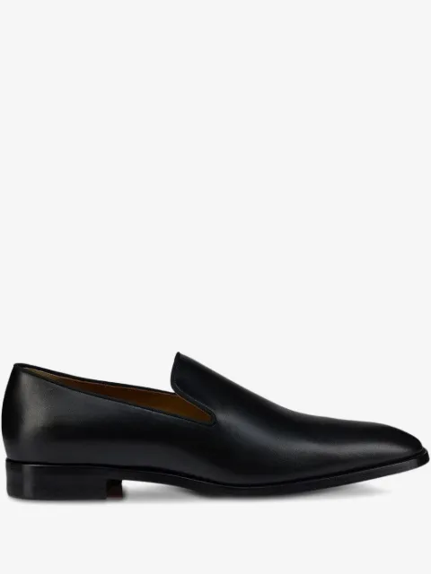 Christian Louboutin Danny Flex loafers